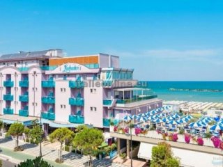 Hotel Lungomare