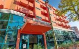 Hotel Mediterraneo