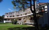 Caorle - Villaggio Selenis