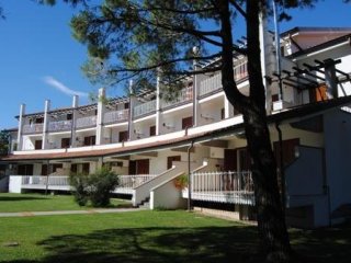 Caorle - Villaggio Selenis
