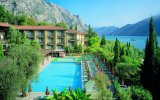 Hotel Leonardo da Vinci s all inclusive