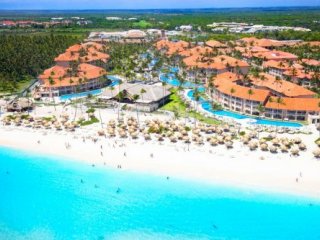 Majestic Elegance Punta Cana