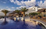 Katalog zájezdů - Španělsko, Hotel Barceló Santiago