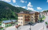 Hotel Milano (léto)
