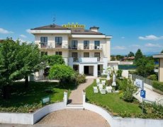 Hotel Mauro
