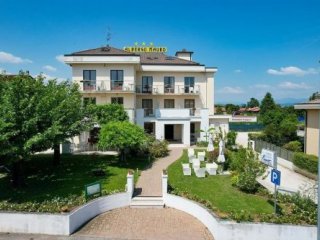 Hotel Mauro