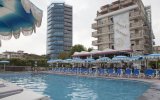Hotel Elpiro s polopenzí