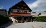 Katalog zájezdů - Slovinsko, Hostel Vila Bistrica