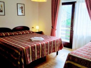 Hotel Italia