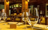 Katalog zájezdů - Itálie, Hotel Monte Cervino
