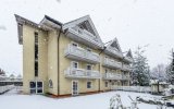 Katalog zájezdů - Itálie, Hotel & Garni Meledrio - Dimaro