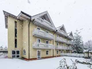 Hotel & Garni Meledrio - Dimaro
