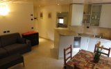 Apartmány Baita Li Selucia - Livigno
