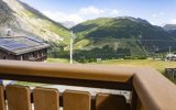 Katalog zájezdů, Apartmány Baita della Valle - Livigno