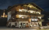 Katalog zájezdů - Itálie, B&B Cesa Rotic  - Alba di Canazei