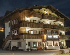 B&B Cesa Rotic  - Alba di Canazei