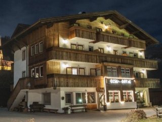 B&B Cesa Rotic  - Alba di Canazei