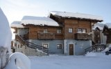 Katalog zájezdů, Free Ski Apartmány Li Palu