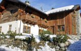 Free Ski Apartmány Elisabetta
