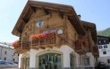 Katalog zájezdů - Itálie, Free Ski Apartmány Picchio