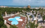Villaggio Rimini Family Resort
