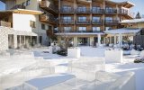 Katalog zájezdů - Itálie, Blu Hotel Natura & Spa