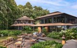 Katalog zájezdů - Thajsko, Phulay Bay, A Ritz-carlton Reserve