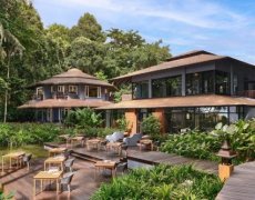 Phulay Bay, A Ritz-carlton Reserve