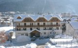 Hotel Canada  - Andalo
