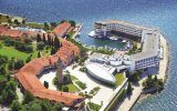 SLOVINSKO a Mořská Laguna