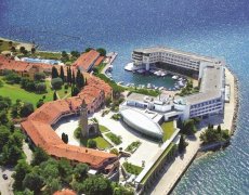 SLOVINSKO a Mořská Laguna