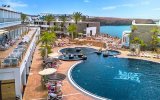 Hotel Livvo Mirador Papagayo