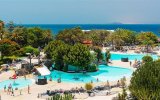 Katalog zájezdů, Hotel H10 Lanzarote Princess