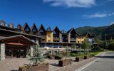Katalog zájezdů - Itálie, Blu Hotel Acquaseria