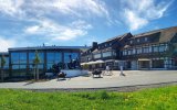Katalog zájezdů - Německo, DER SCHÖNE ASTEN - Winterberg
