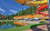 Resort Špindl