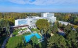Ensana Health Spa Hotel Splendid s all inclusive