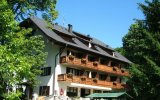 Katalog zájezdů - Rakousko, CAROSSA - Abersee
