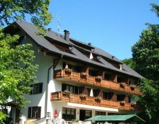 CAROSSA - Abersee