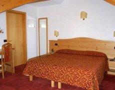 Hotel Canada