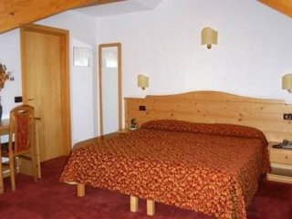 Hotel Canada