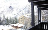 Katalog zájezdů, Rezidence La Casina - Folgarida