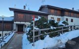 Katalog zájezdů - Itálie, Rezidence Brenta - Folgarida