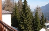Katalog zájezdů - Itálie, Rezidence Splendor - Folgarida