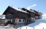 Katalog zájezdů - Itálie, Baite Costaccia - Livigno
