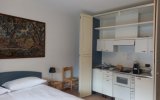 Residence Hotel Biancaneve  - Aprica