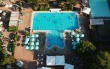 Villaggio Tenuta Primero Grado Family Collection