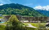 Falkensteiner Hotel Montafon