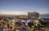 HAVANA / VARADERO (MELIA HABANA 5/ MELIA VARADERO 5)