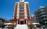 Katalog zájezdů, Hotel Sofia